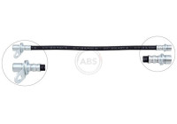 Flexible de frein SL 5271 ABS