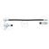 Flexible de frein SL 5271 ABS