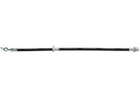 Flexible de frein SL 5274 ABS