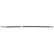 Flexible de frein SL 5274 ABS