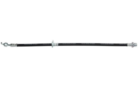 Flexible de frein SL 5274 ABS
