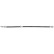 Flexible de frein SL 5274 ABS, Vignette 3