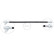 Flexible de frein SL 5276 ABS