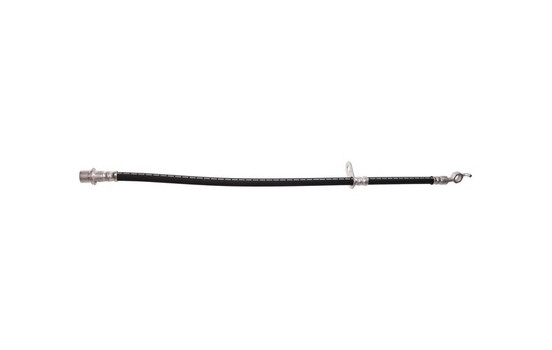 Flexible de frein SL 5294 ABS, Image 2