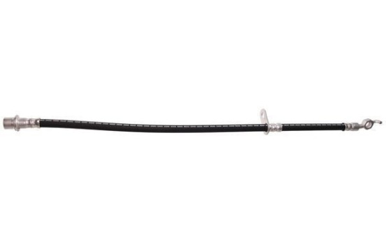 Flexible de frein SL 5294 ABS