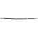 Flexible de frein SL 5294 ABS, Vignette 3