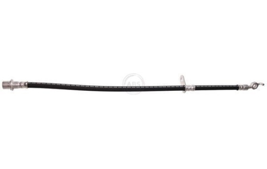 Flexible de frein SL 5294 ABS, Image 3