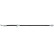 Flexible de frein SL 5297 ABS