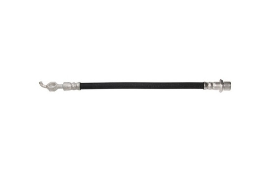 Flexible de frein SL 5302 ABS, Image 2