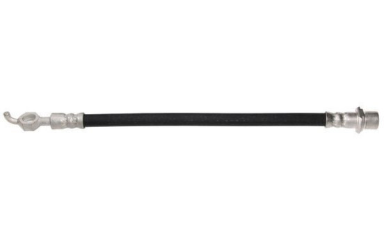 Flexible de frein SL 5302 ABS