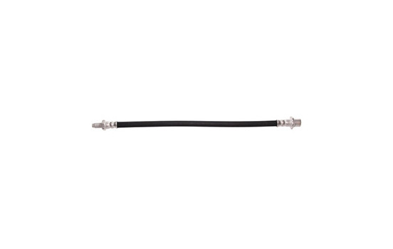 Flexible de frein SL 5306 ABS, Image 2