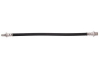 Flexible de frein SL 5306 ABS