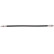 Flexible de frein SL 5306 ABS