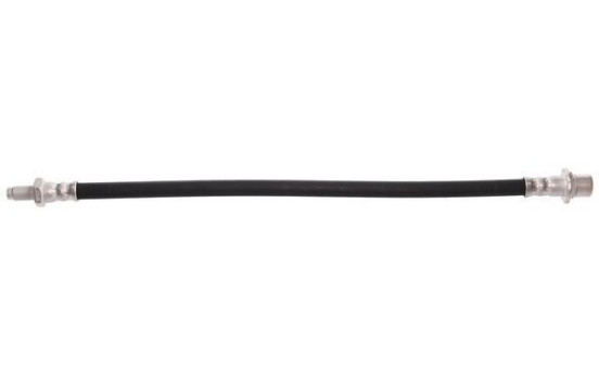 Flexible de frein SL 5306 ABS