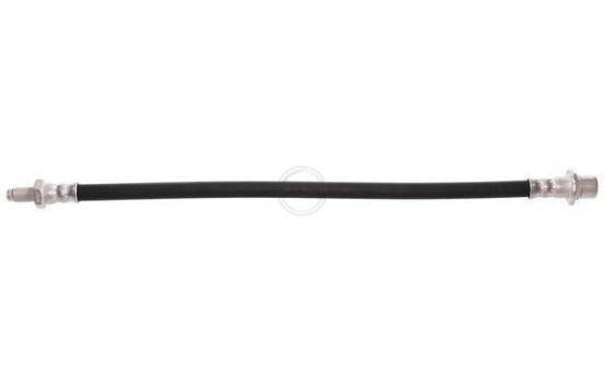Flexible de frein SL 5306 ABS, Image 3