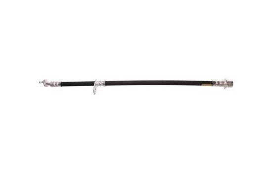 Flexible de frein SL 5316 ABS, Image 2