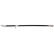 Flexible de frein SL 5316 ABS