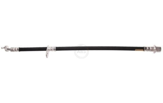 Flexible de frein SL 5316 ABS, Image 3