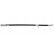 Flexible de frein SL 5317 ABS, Vignette 2