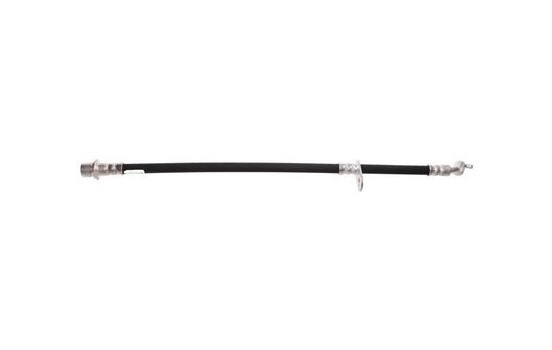 Flexible de frein SL 5317 ABS, Image 2