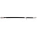 Flexible de frein SL 5317 ABS