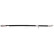 Flexible de frein SL 5317 ABS, Vignette 3