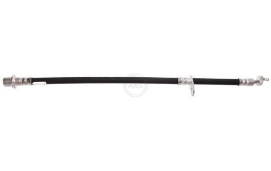 Flexible de frein SL 5317 ABS, Image 3