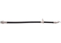 Flexible de frein SL 5318 ABS