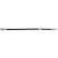 Flexible de frein SL 5318 ABS