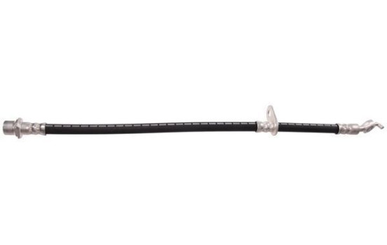 Flexible de frein SL 5318 ABS