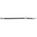 Flexible de frein SL 5318 ABS, Vignette 2