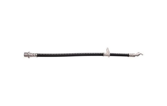 Flexible de frein SL 5318 ABS, Image 2