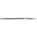 Flexible de frein SL 5318 ABS, Vignette 3