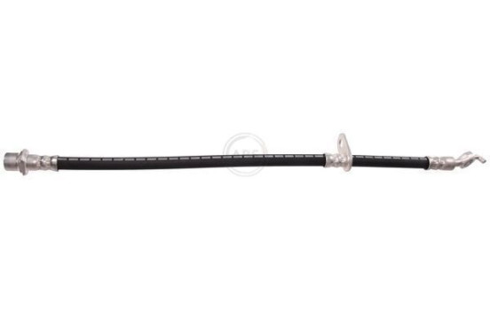 Flexible de frein SL 5318 ABS, Image 3
