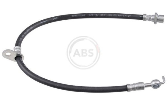 Flexible de frein SL 5323 ABS, Image 3