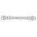 Flexible de frein SL 5325 ABS, Vignette 3