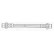 Flexible de frein SL 5325 ABS, Vignette 2