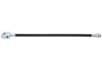 Flexible de frein SL 5337 ABS