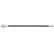 Flexible de frein SL 5337 ABS