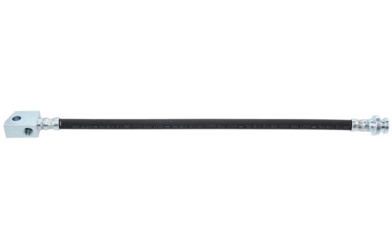 Flexible de frein SL 5337 ABS