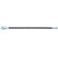 Flexible de frein SL 5337 ABS, Vignette 2