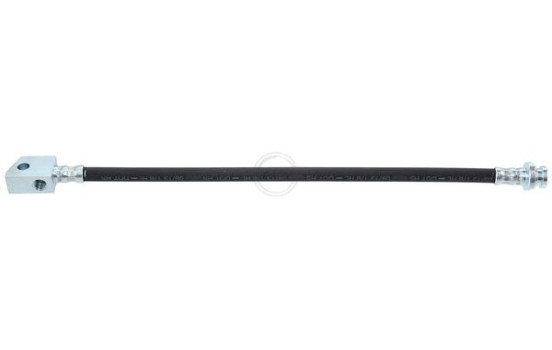 Flexible de frein SL 5337 ABS, Image 2
