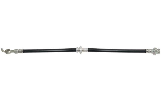 Flexible de frein SL 5338 ABS