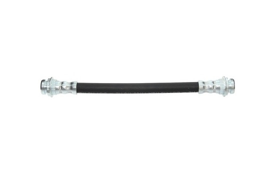 Flexible de frein SL 5344 ABS, Image 2
