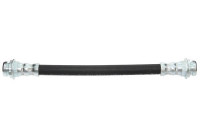 Flexible de frein SL 5344 ABS