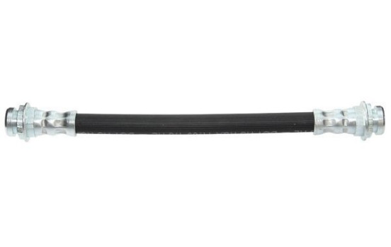 Flexible de frein SL 5344 ABS