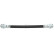 Flexible de frein SL 5344 ABS, Vignette 3