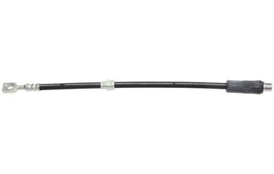 Flexible de frein SL 5347 ABS, Image 3
