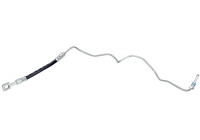 Flexible de frein SL 5350 ABS