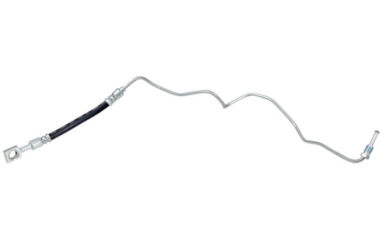 Flexible de frein SL 5350 ABS